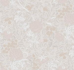 российские элитные обои с цветами  Loymina British Style Garden 12001 На фото российские элитные обои с цветами  Loymina British Style Garden 12001