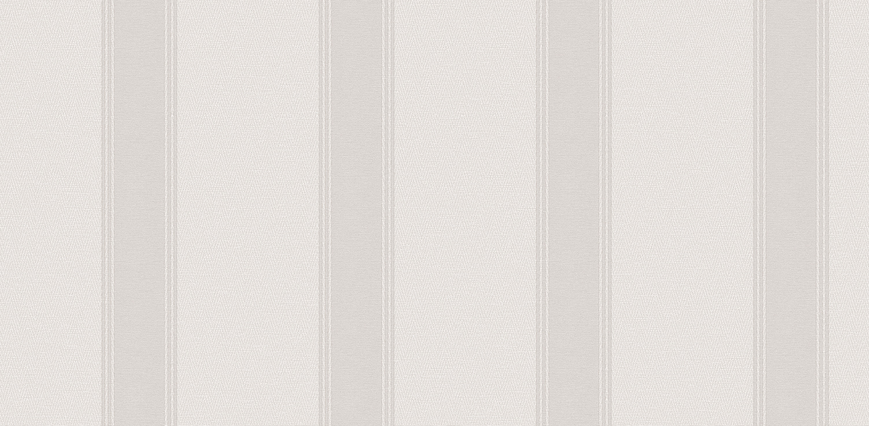 Товар добавлен в корзину