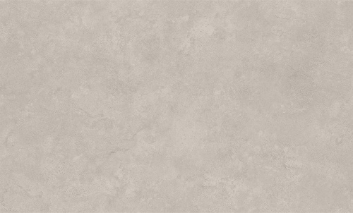 Обои Ateliero Super Beton 589642