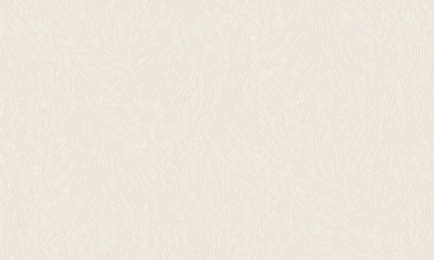 Товар добавлен в корзину