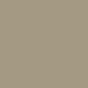 Обои Eco Lounge Luxe 6386 Обои Eco Lounge Luxe 6386