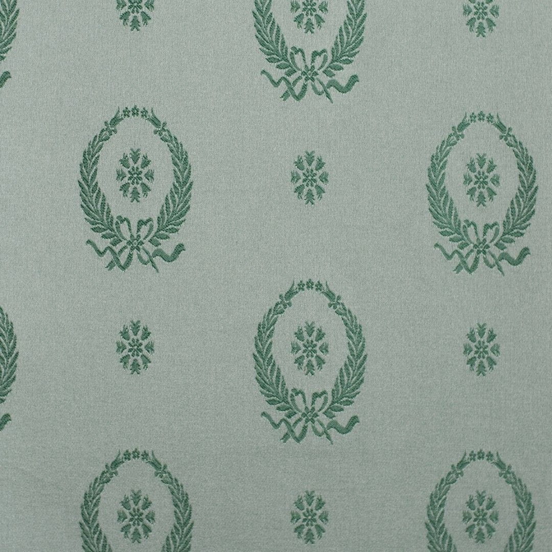 Товар добавлен в корзину