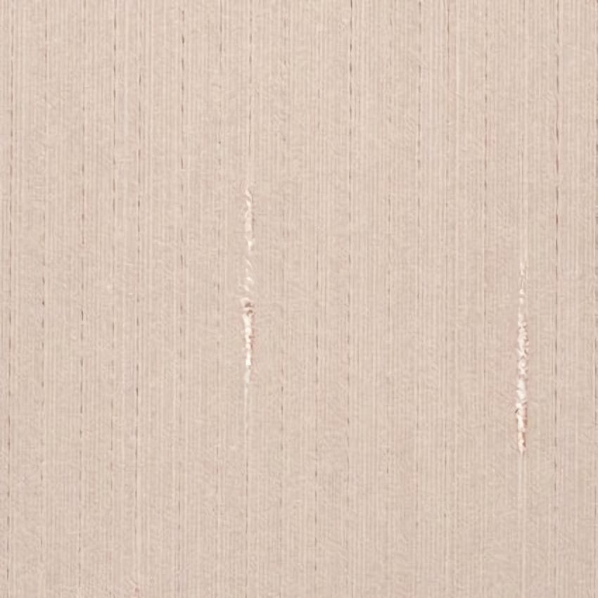 Товар добавлен в корзину