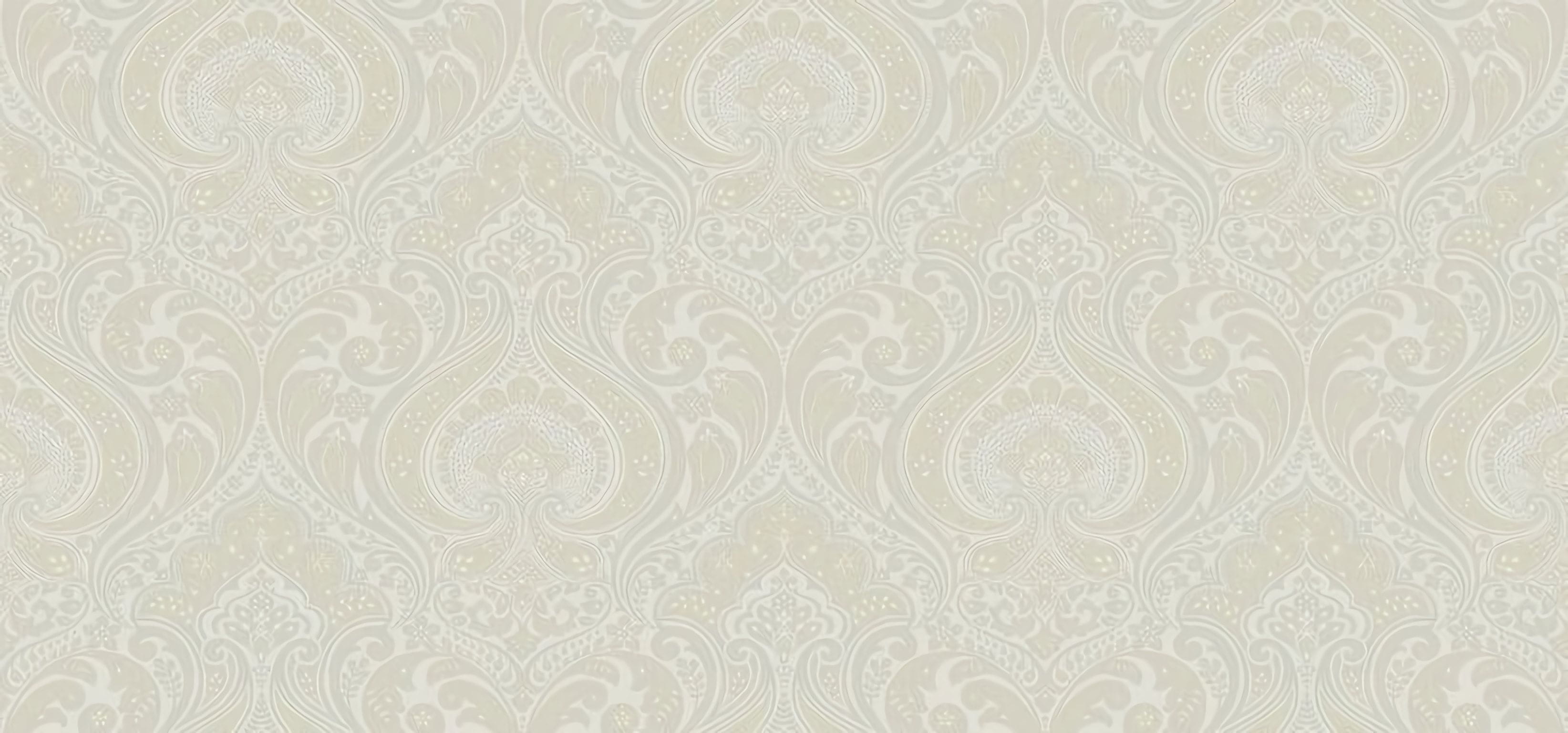 Товар добавлен в корзину