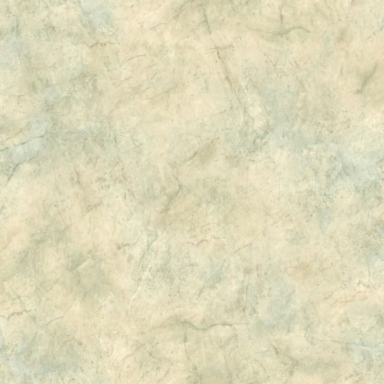 Товар добавлен в корзину