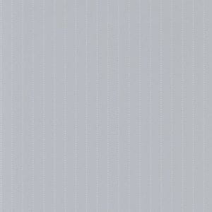 Обои Casadeco Rose-Nino 29876012 Обои Casadeco Rose-Nino 29876012