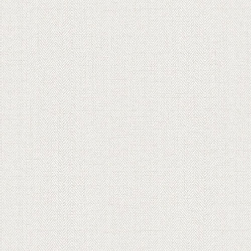 обои Alessandro Allori Bruni 1002-26 На фото обои Alessandro Allori Bruni 1002-26