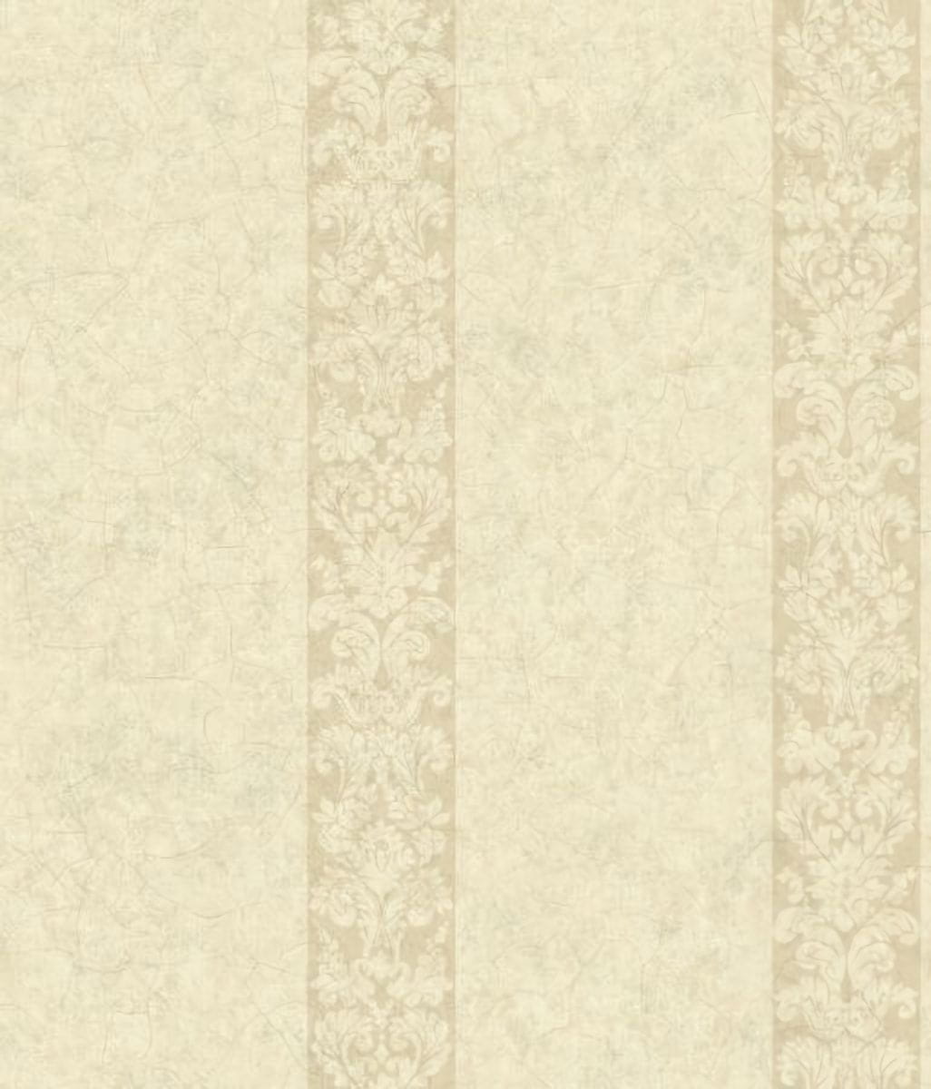 Товар добавлен в корзину