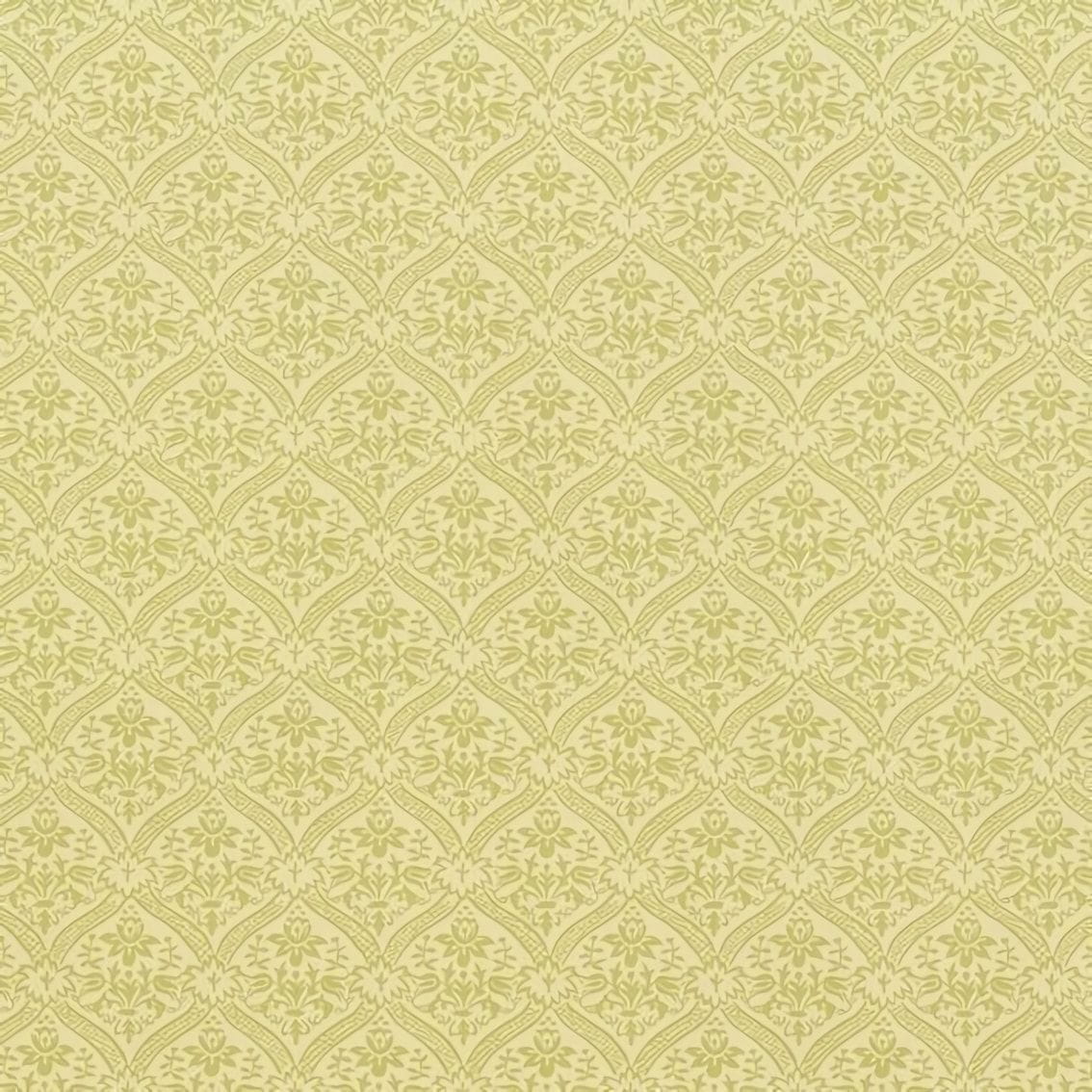 Товар добавлен в корзину