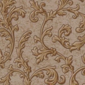 итальянские дорогие флизелиновые обои Modello Otti Salerno 78405 На фото итальянские дорогие флизелиновые обои Modello Otti Salerno 78405