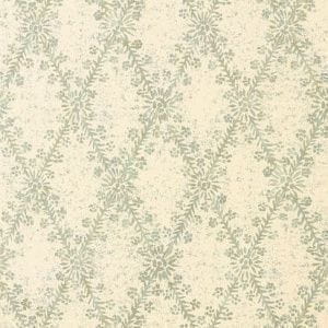 бумажные обои капучино в комнату Thibaut 3д эффект Artisan 839-T-746 На фото бумажные обои капучино в комнату Thibaut 3д эффект Artisan 839-T-746