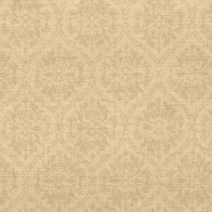 обои в коридор с дамаском Thibaut Texture Resource T14120 На фото обои в коридор с дамаском Thibaut Texture Resource T14120