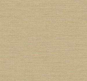американские премиум флизелиновые полностью обои KT-Exclusive тканевая фактура Patina DD11105 На фото американские премиум флизелиновые полностью обои KT-Exclusive тканевая фактура Patina DD11105