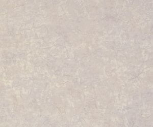 российские дорогие обои в гостиную Prima Italiana стиле «лофт» Serenata 40240 На фото российские дорогие обои в гостиную Prima Italiana стиле «лофт» Serenata 40240
