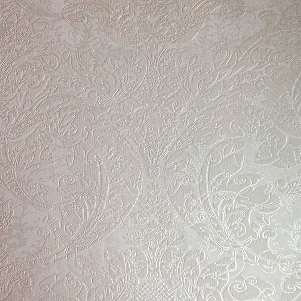 Товар добавлен в корзину