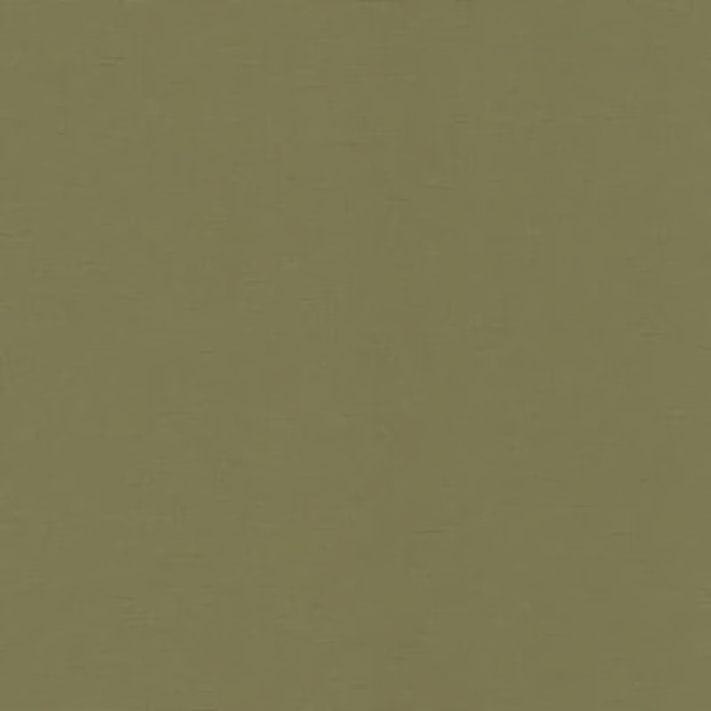 Товар добавлен в корзину