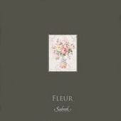 Fleur Studio Eight Fleur