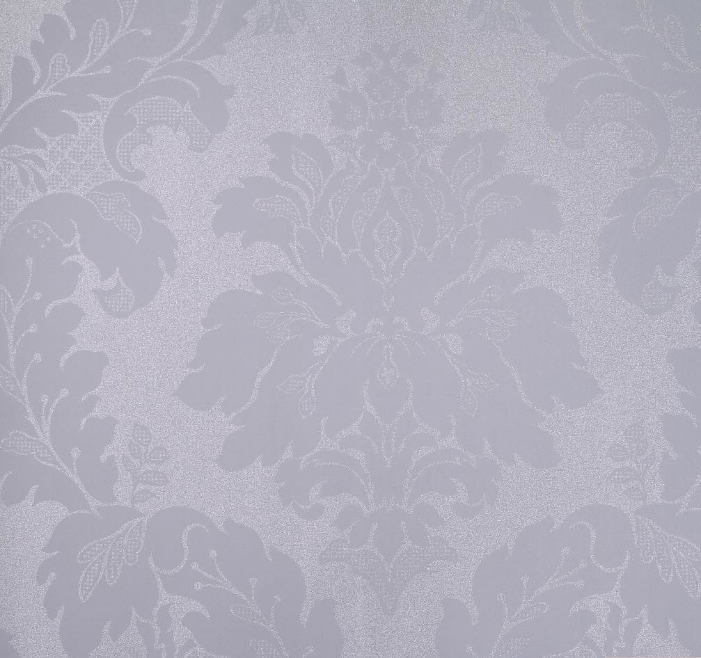 Товар добавлен в корзину