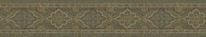 Обои Chesapeake Gentelmens Quarters MAN01861B Обои Chesapeake Gentelmens Quarters MAN01861B