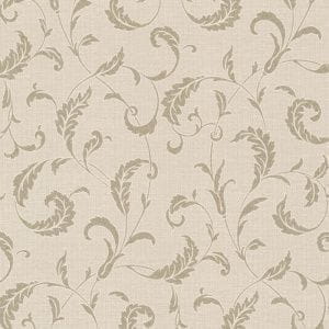 дорогие обои в комнату Fine Decor с деревьями Buckingham 495-69009 На фото дорогие обои в комнату Fine Decor с деревьями Buckingham 495-69009