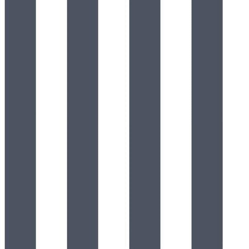 Товар добавлен в корзину