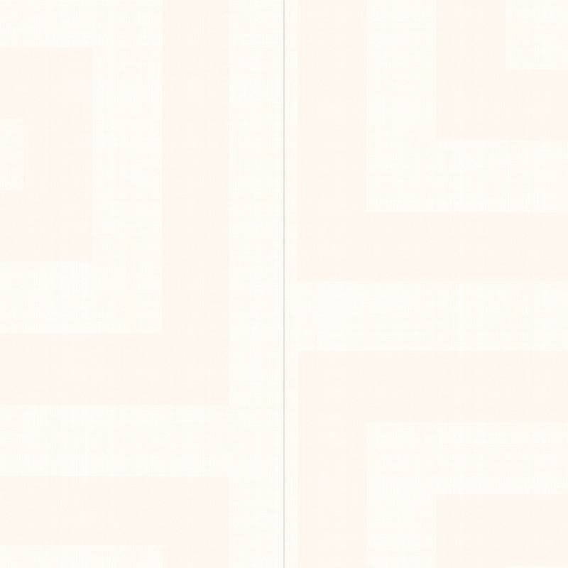 Товар добавлен в корзину