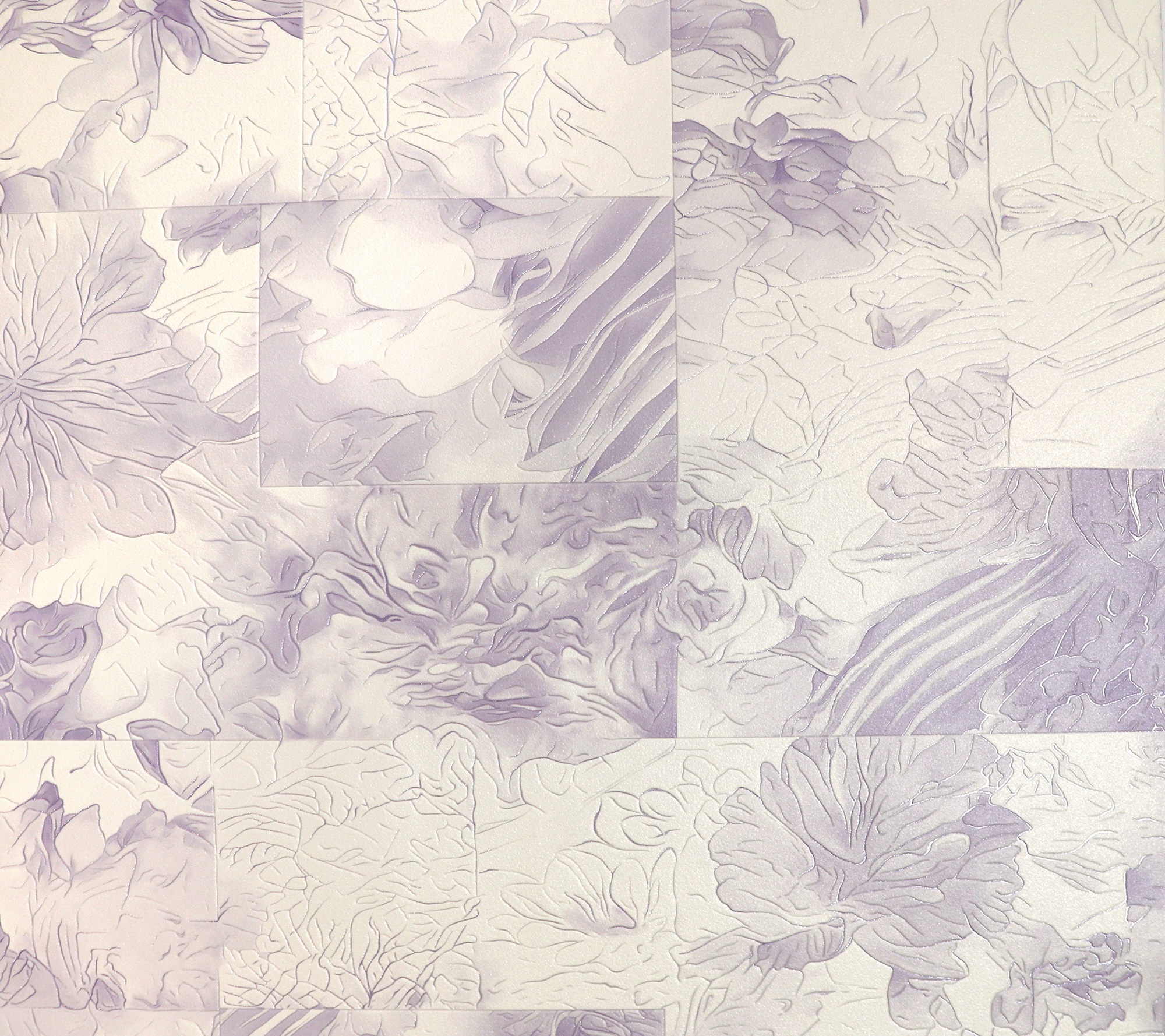 Товар добавлен в корзину