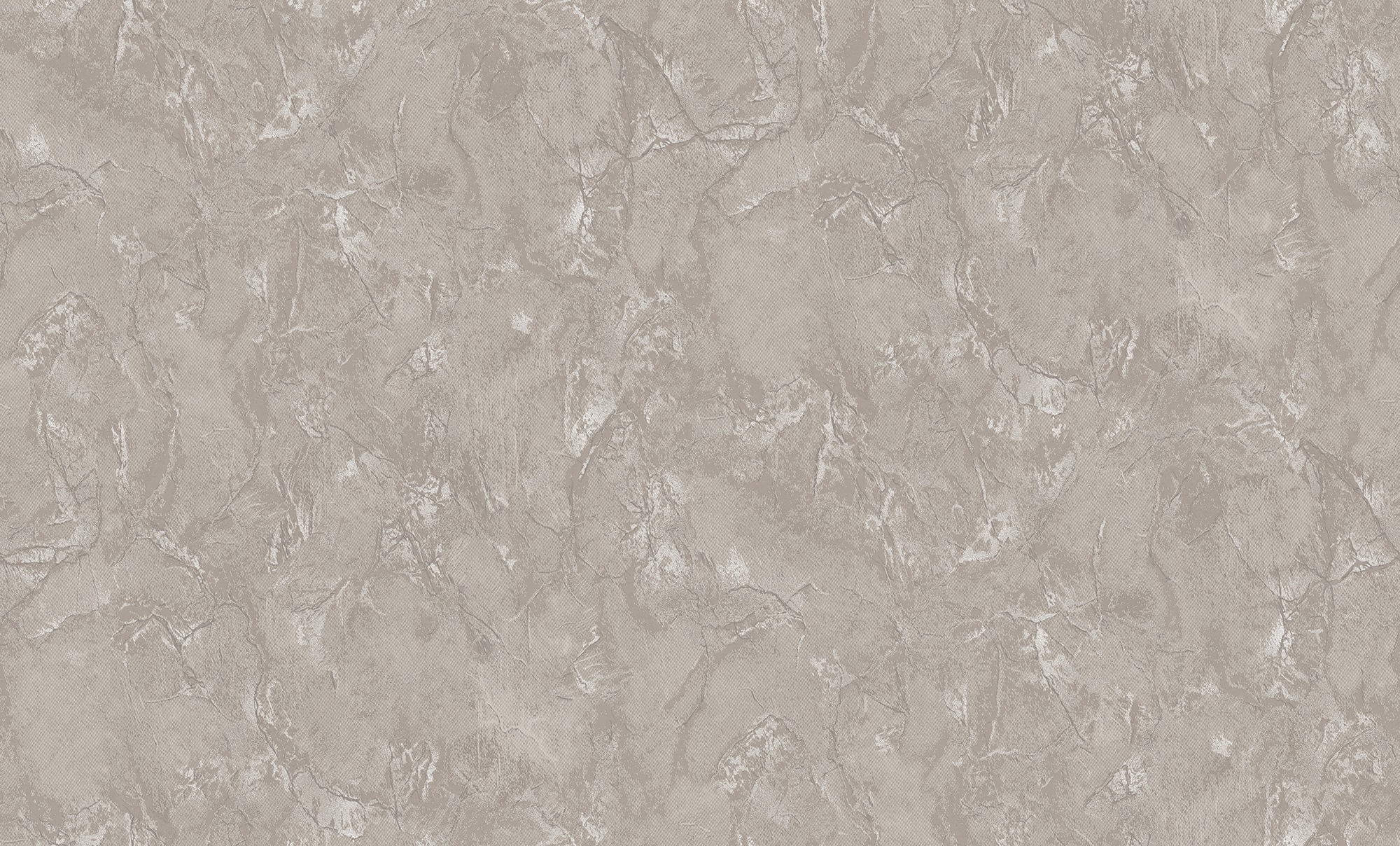 Товар добавлен в корзину