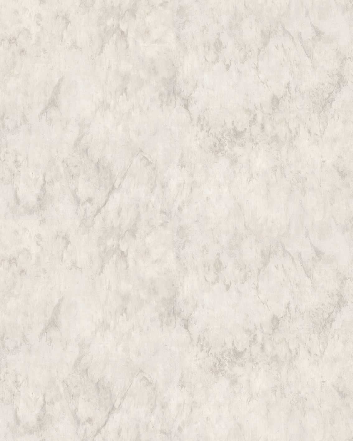 Товар добавлен в корзину