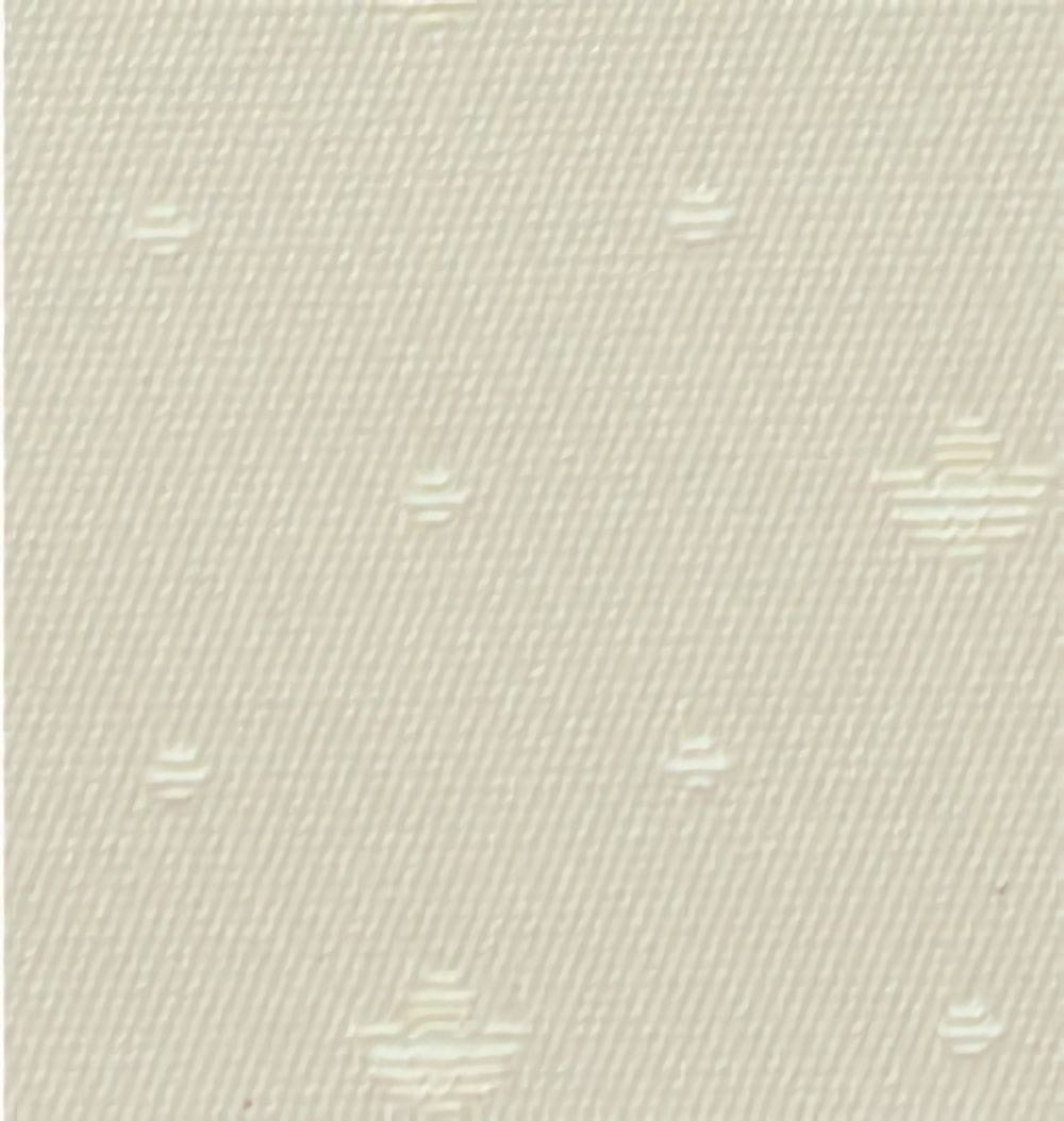 Товар добавлен в корзину