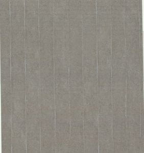 итальянские бумажные обои коричневые для кухни Estro с полосой Elegance B1121007 На фото итальянские бумажные обои коричневые для кухни Estro с полосой Elegance B1121007