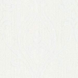 дорогие обои серые в комнату Fine Decor с орнаментом Prism DL20921 На фото дорогие обои серые в комнату Fine Decor с орнаментом Prism DL20921
