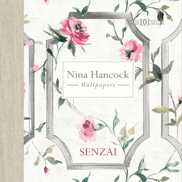 Senzai Nina Hancock Senzai
