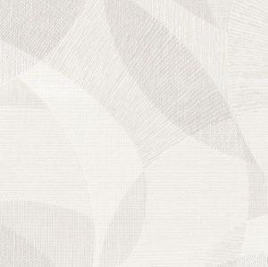 российские недорогие флизелиновые обои серые в гостиную с геометрией Euro Decor Incas 7123-00 На фото российские недорогие флизелиновые обои серые в гостиную с геометрией Euro Decor Incas 7123-00
