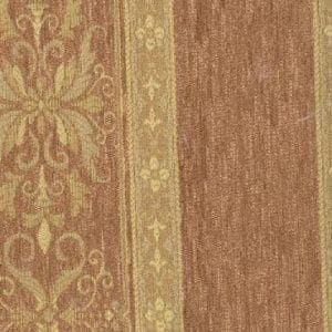 итальянские элитные текстильные в комнату с полосой обои ампир Sangiorgio Orleans M561-217 На фото итальянские элитные текстильные в комнату с полосой обои ампир Sangiorgio Orleans M561-217