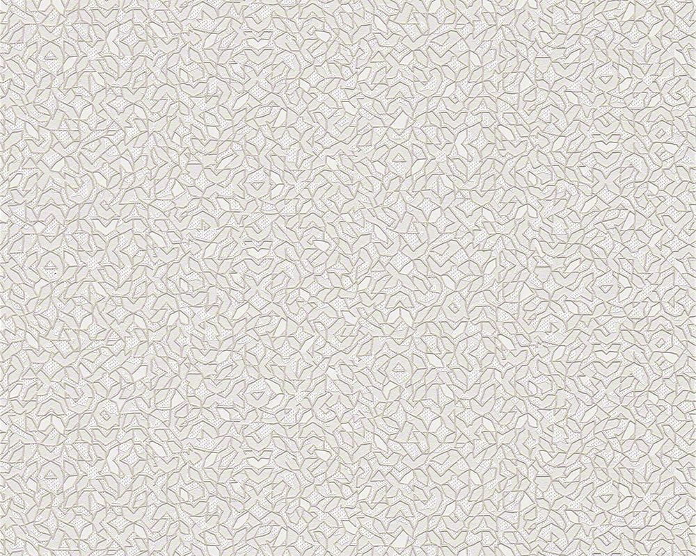 Товар добавлен в корзину