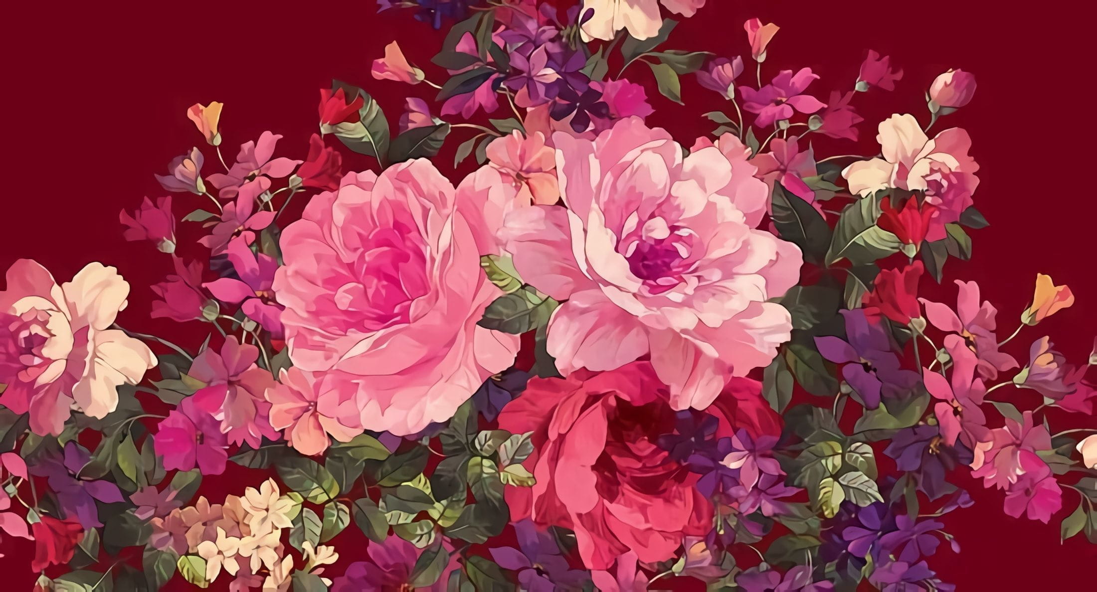 Товар добавлен в корзину