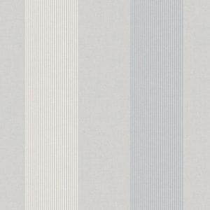 шведские флизелиновые полностью обои серые в комнату Borastapeter с полосой Silent Nature 9088 На фото шведские флизелиновые полностью обои серые в комнату Borastapeter с полосой Silent Nature 9088