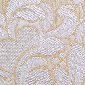 итальянские текстильные обои с вензелями в классическом стиле Epoca Wallcoverings Tempo d oro KT 8493-80021 На фото итальянские текстильные обои с вензелями в классическом стиле Epoca Wallcoverings Tempo d oro KT 8493-80021