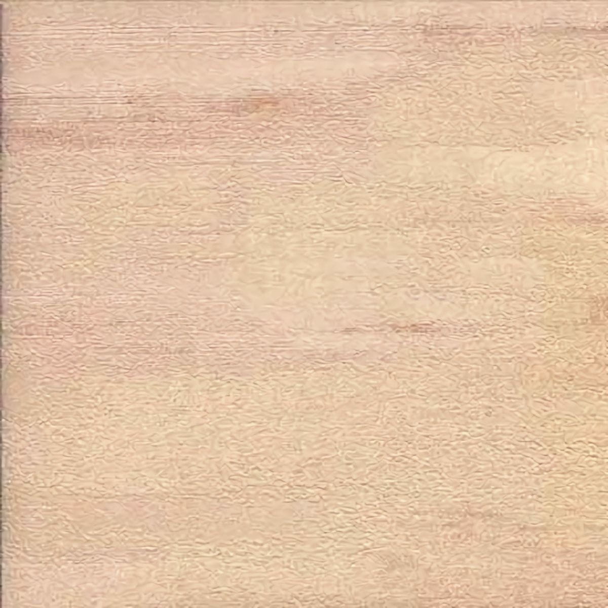 Товар добавлен в корзину