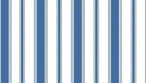 элитные обои в комнату Cole Son с полосой Festival Stripes 96/1003 На фото элитные обои в комнату Cole Son с полосой Festival Stripes 96/1003