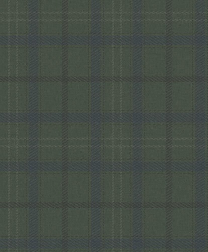 KT10204 Sauvage