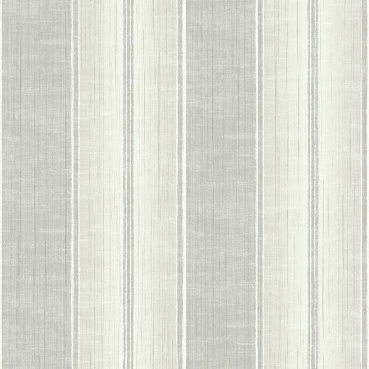 Товар добавлен в корзину