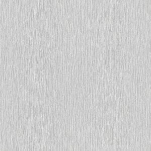 Обои Rasch Trianon 532838 Обои Rasch Trianon 532838
