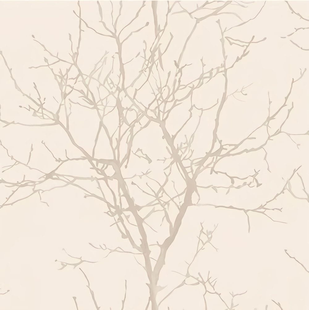 Товар добавлен в корзину