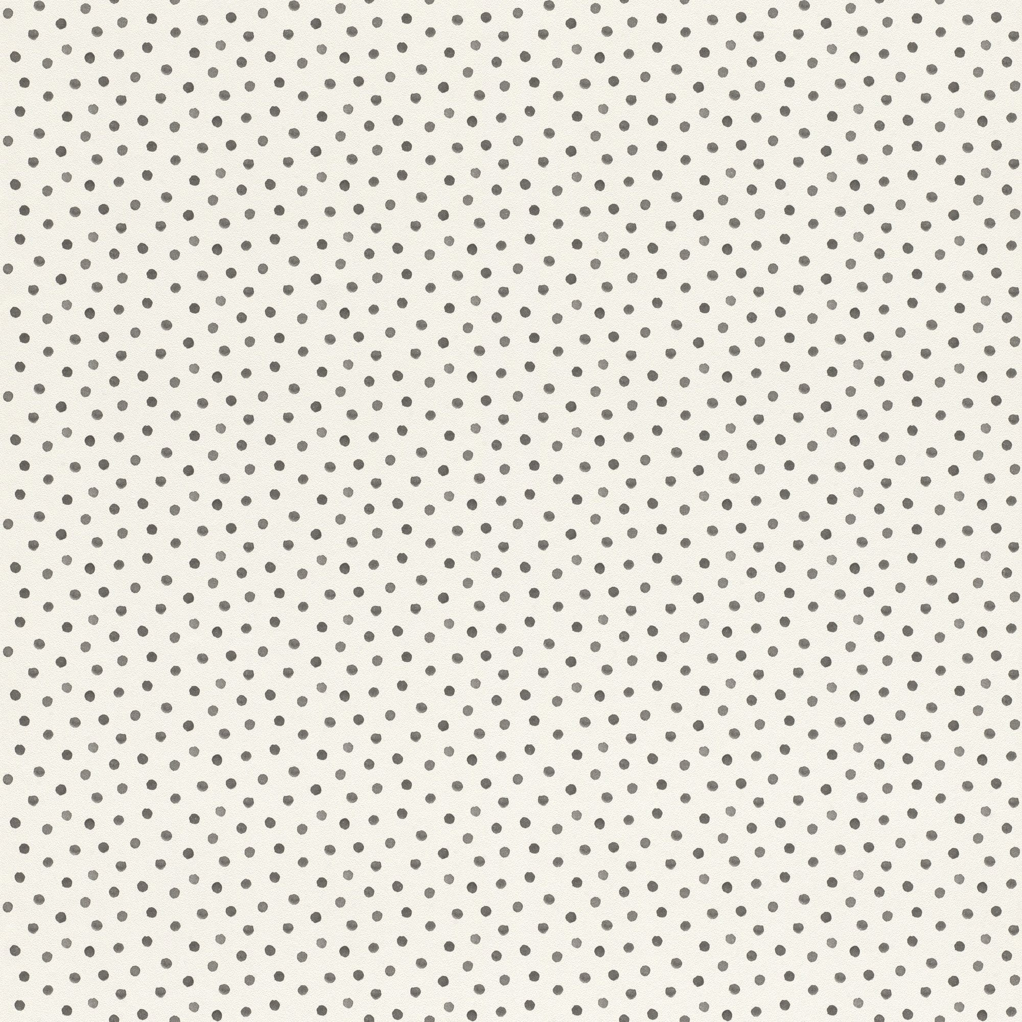 Товар добавлен в корзину