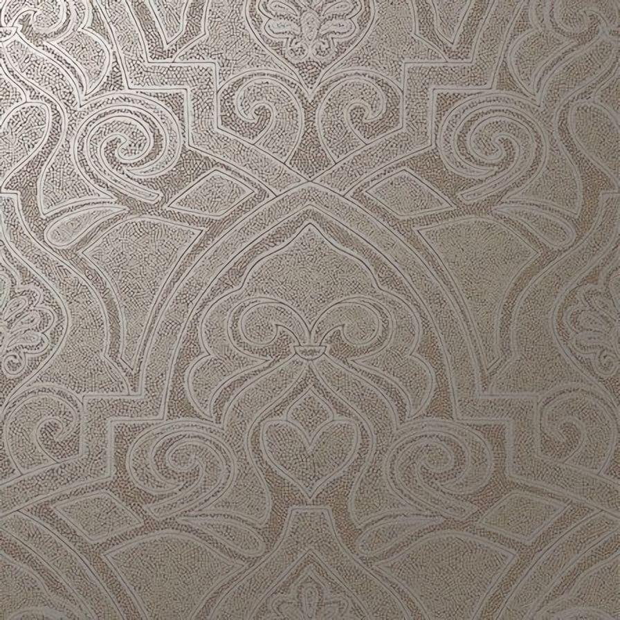 Товар добавлен в корзину