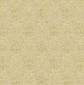 элитные обои капучино в комнату Epoca Wallcoverings Best Classics BC24 На фото элитные обои капучино в комнату Epoca Wallcoverings Best Classics BC24