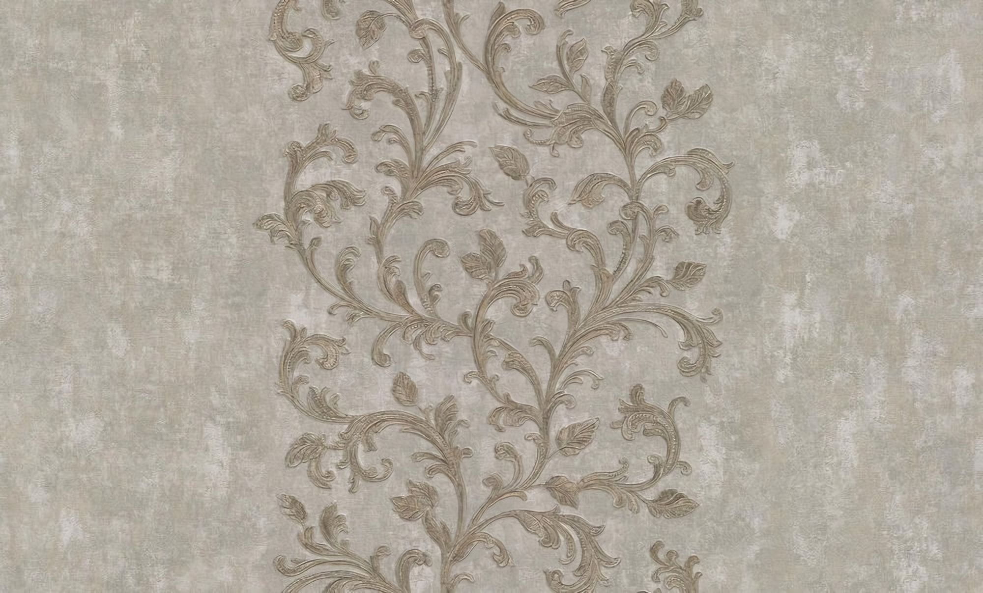 Товар добавлен в корзину