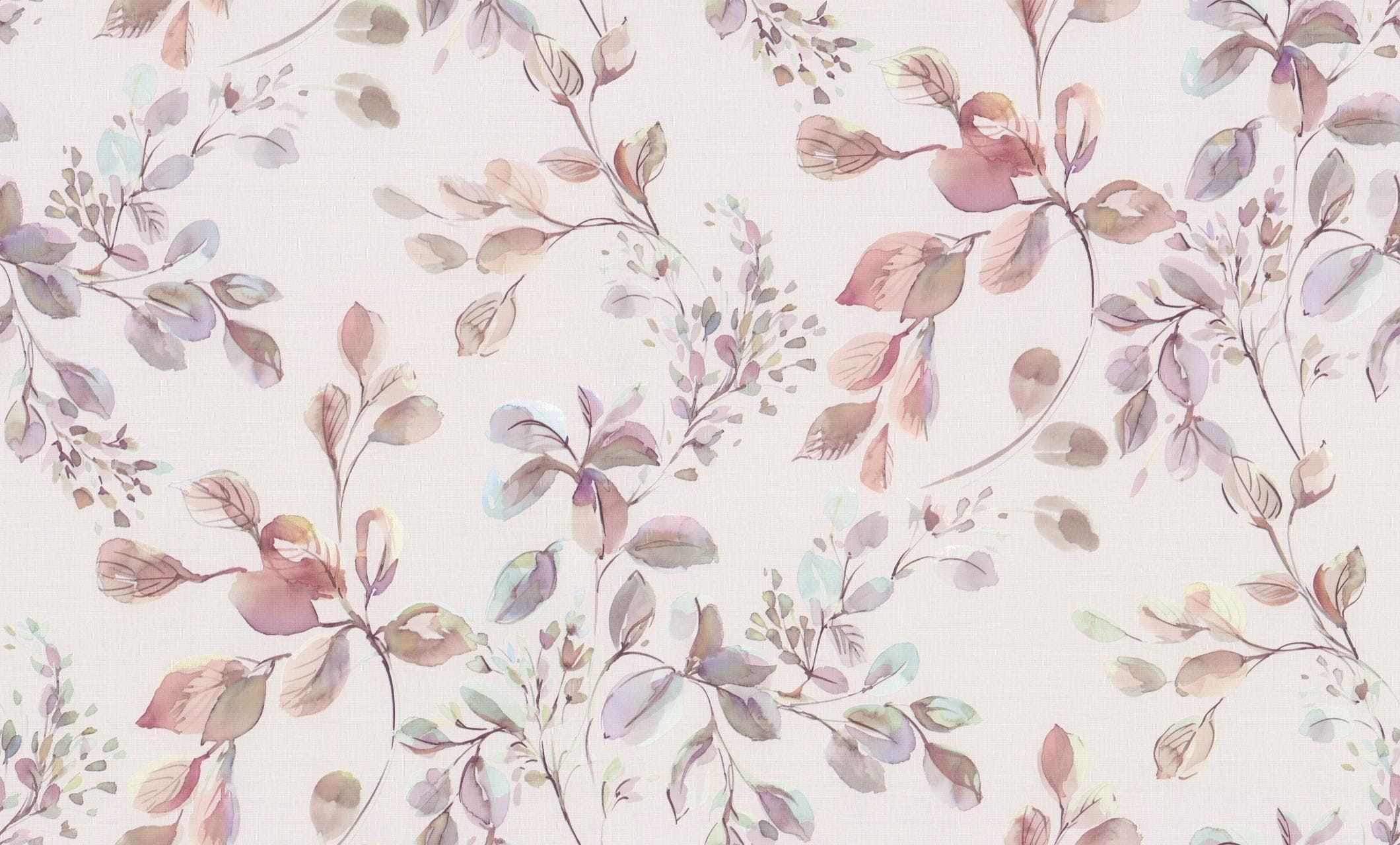 Товар добавлен в корзину